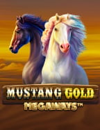 สมัครสมาชิกรับ 68 บาท เว็บสล็อต ถูกกฎหมาย สนุกปลอดภัย