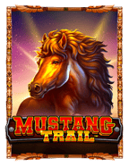 สมัครสมาชิกรับ 68 บาท แอด ไลน์ บา คา ร่า พร้อมเล่นทันที