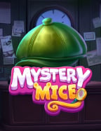 สมัครสมาชิกรับ 68 บาท แจก ฟรี ส ปิ น เกม หมูจากค่าย Jili