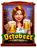 สมัครสมาชิกรับ 68 บาท แอด ไลน์ บา คา ร่า รับเลย!