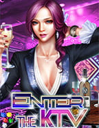 สมัครสมาชิกรับ 68 บาท โปรแกรม บอล ucl คืน นี้ พร้อมสูตรเด็ด