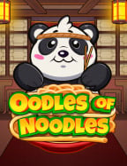 สมัครสมาชิกรับ 68 บาท โบนัส วัน เกิด ไม่ ต้อง ฝาก เล่นสนุกไม่มีเบื่อ