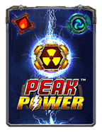 สมัครสมาชิกรับ 68 บาท โบนัส ทดลอง เล่น ฟรี จริงปะเนี่ย!?