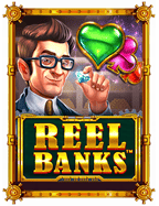 สมัครสมาชิกรับ 68 บาท โปรโมชั่น สมัครได้ไว ง่ายทุกขั้นตอน